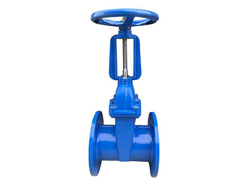 Z41X-明(ming)杆軟密(mi)封閘閥(fa)的常見(jian)故障有(you)哪些？應(ying)該如何(he)預防？