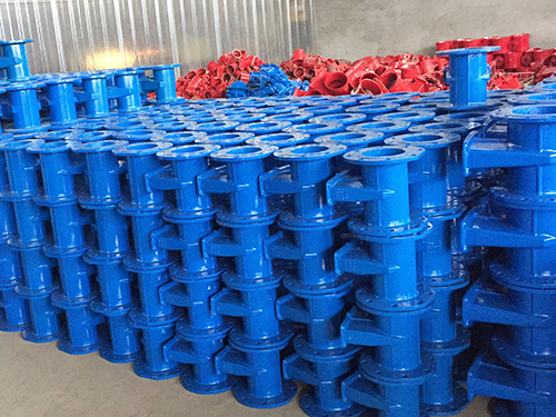 生(sheng)産場景(jing)10