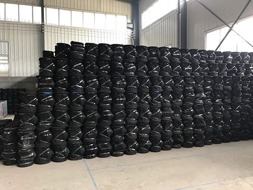 生(sheng)産場景(jing)2