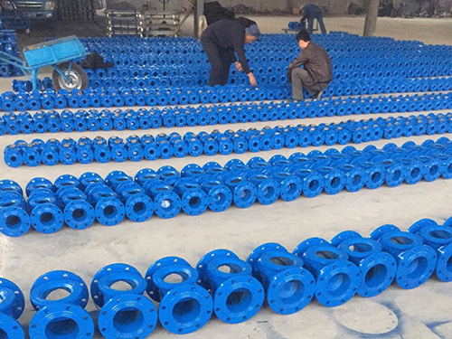 生産場(chang)景8