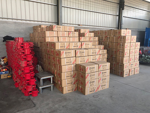 生産(chan)場景14