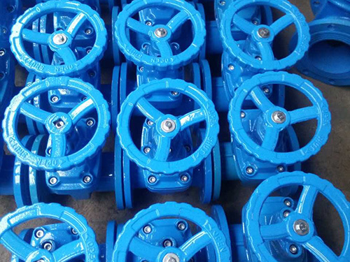 生産場(chang)景19