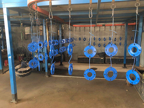 生産(chan)場景18